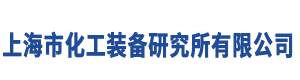 兰博电竞